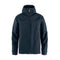 Fjallraven Keb Agile Mens Jacket 2026 - Skiis & Biikes