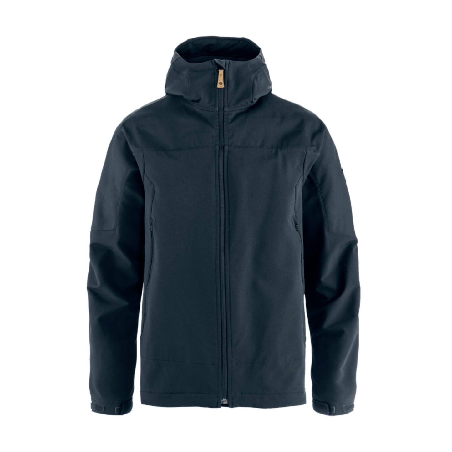 Fjallraven Keb Agile Mens Jacket 2026 - Skiis & Biikes