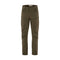 Fjallraven Keb Agile Mens Winter Pant 2026 - Skiis & Biikes