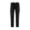 Fjallraven Keb Agile Mens Winter Pant 2026 - Skiis & Biikes