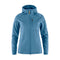 Fjallraven Keb Womens Fleece Hoodie 2026 - Skiis & Biikes