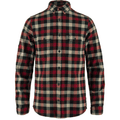 Fjallraven Skog Mens Shirt 2025 - Skiis & Biikes
