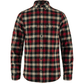 Fjallraven Skog Mens Shirt 2025 - Skiis & Biikes