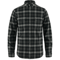 Fjallraven Skog Mens Shirt 2025 - Skiis & Biikes