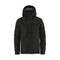 Fjallraven Skogso Insulated Mens Jacket 2026 - Skiis & Biikes