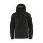 Fjallraven Skogso Insulated Mens Jacket 2026 - Skiis & Biikes