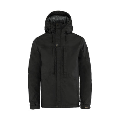 Fjallraven Skogso Insulated Mens Jacket 2026 - Skiis & Biikes