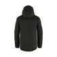 Fjallraven Skogso Insulated Mens Jacket 2026 - Skiis & Biikes