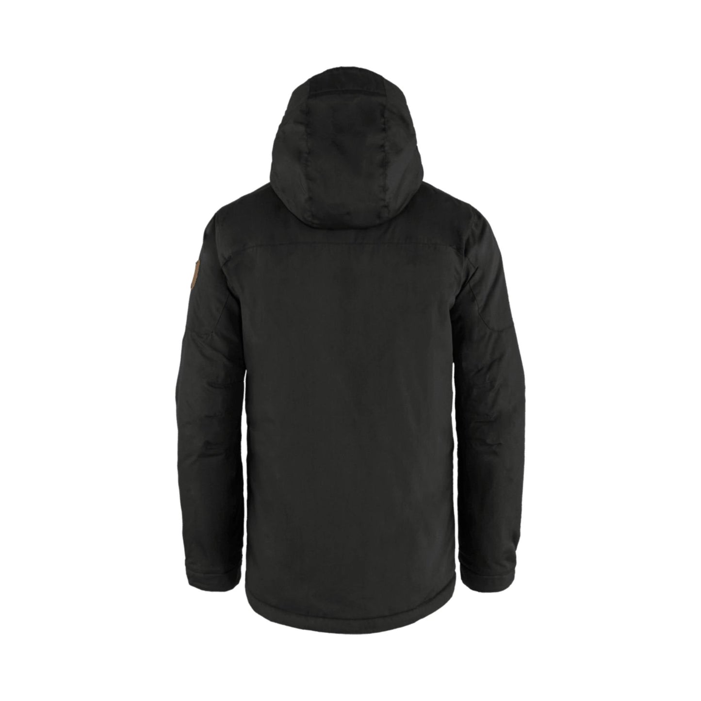 Fjallraven Skogso Insulated Mens Jacket 2026 - Skiis & Biikes