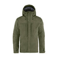 Fjallraven Skogso Insulated Mens Jacket 2026 - Skiis & Biikes