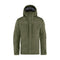 Fjallraven Skogso Insulated Mens Jacket 2026 - Skiis & Biikes
