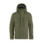 Fjallraven Skogso Insulated Mens Jacket 2026 - Skiis & Biikes