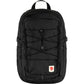 Fjallraven Skule 28 Backpack - Skiis & Biikes