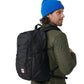 Fjallraven Skule 28 Backpack - Skiis & Biikes