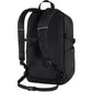 Fjallraven Skule 28 Backpack - Skiis & Biikes