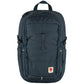 Fjallraven Skule 28 Backpack - Skiis & Biikes