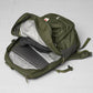 Fjallraven Skule 28 Backpack - Skiis & Biikes