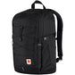 Fjallraven Skule 28 Backpack - Skiis & Biikes