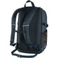 Fjallraven Skule 28 Backpack - Skiis & Biikes