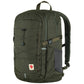 Fjallraven Skule 28 Backpack - Skiis & Biikes