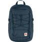 Fjallraven Skule 28 Backpack - Skiis & Biikes