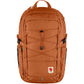Fjallraven Skule 28 Backpack - Skiis & Biikes