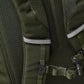 Fjallraven Skule 28 Backpack - Skiis & Biikes