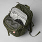 Fjallraven Skule 28 Backpack - Skiis & Biikes