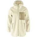 Fjallraven Vardag Womens Pile Long Fleece 2026 - Skiis & Biikes