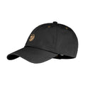 Fjallraven Vidda Adult Cap - Skiis & Biikes