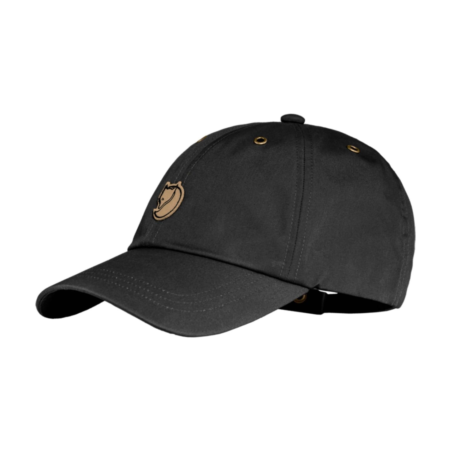 Fjallraven Vidda Adult Cap - Skiis & Biikes