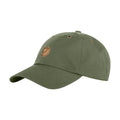 Fjallraven Vidda Adult Cap - Skiis & Biikes