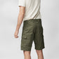 Fjallraven Vidda Pro Lite Mens Shorts 2024 - Skiis & Biikes