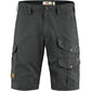 Fjallraven Vidda Pro Lite Mens Shorts 2024 - Skiis & Biikes