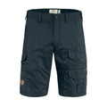 Fjallraven Vidda Pro Lite Mens Shorts 2026 - Skiis & Biikes