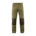 Fjallraven Vidda Pro Mens Ventilated Pant 2026 - Skiis & Biikes