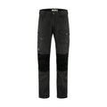 Fjallraven Vidda Pro Mens Ventilated Pant 2026 - Skiis & Biikes