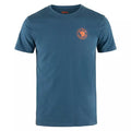 Fjallraven 1960 Logo Mens T-shirt 2026