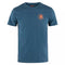 Fjallraven 1960 Logo Mens T-shirt 2026