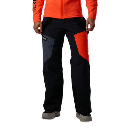 Rossignol Hero Mens Insulated Ski Pant 2027