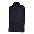 Karbon Vega Mens Vest 2027