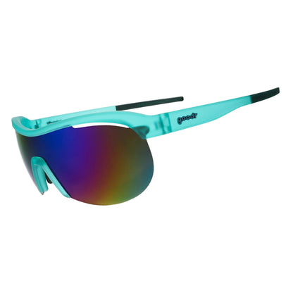 Goodr Sonic G Sunglasses