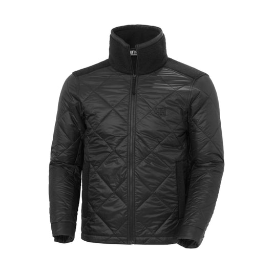 Helly Hansen Okemo Mens Hybrid Jacket 2027