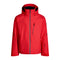 Obermeyer Raze Mens Jacket 2027