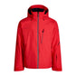 Obermeyer Raze Mens Jacket 2027