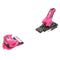 Head Protector+ Attack 14 GW Binding 2027