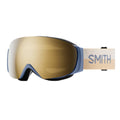 Smith IO MAG S Goggles 2027