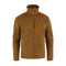 Fjallraven Buck Mens Fleece 2027