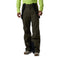 Rossignol Mens Insulated Ski Pant 2027