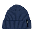 POC Short Beanie